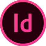 Id